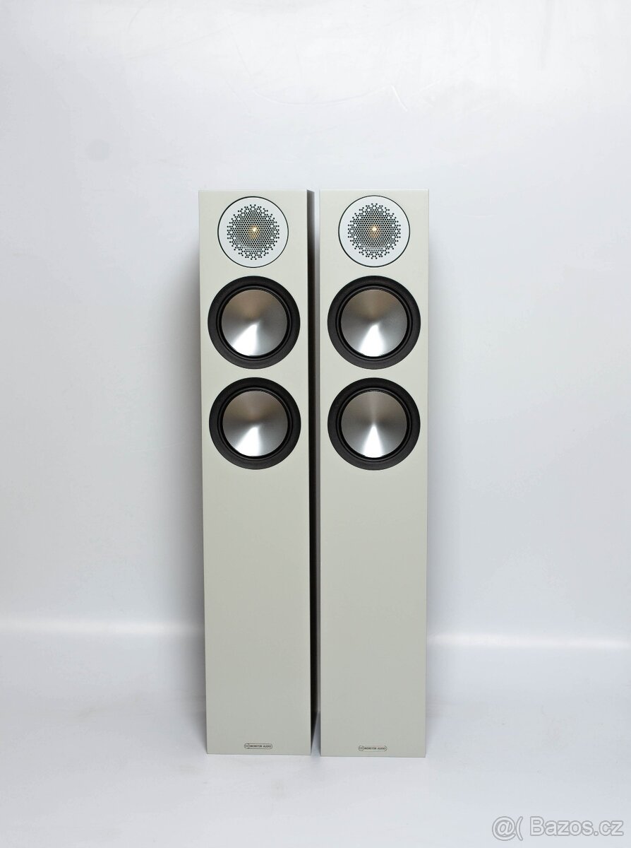 Monitor Audio Bronze 200 - 2