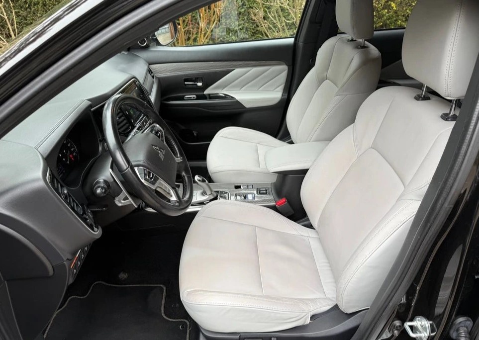 VW Polo 6N2 1.4 MPI - 2