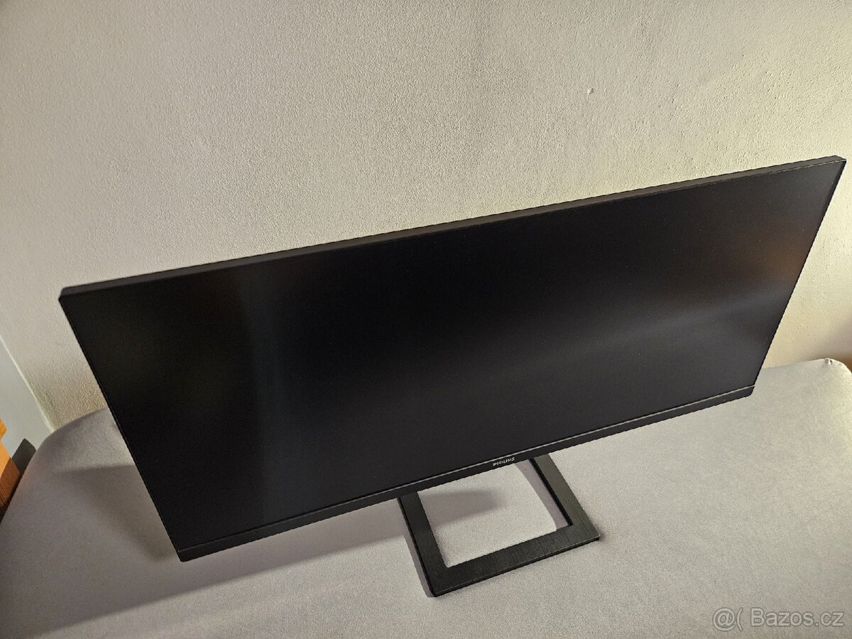 Monitor Philips 345E2 - 2