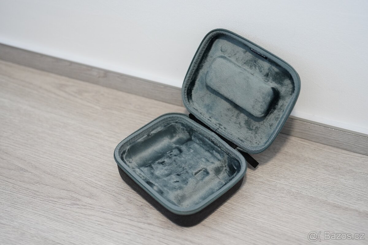 Pouzdro na ovladač DJI RC - 2