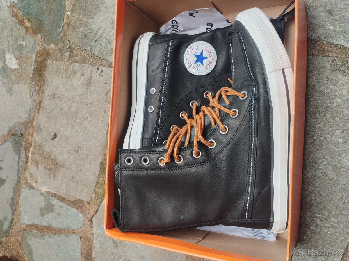 Converse tenisky - 2