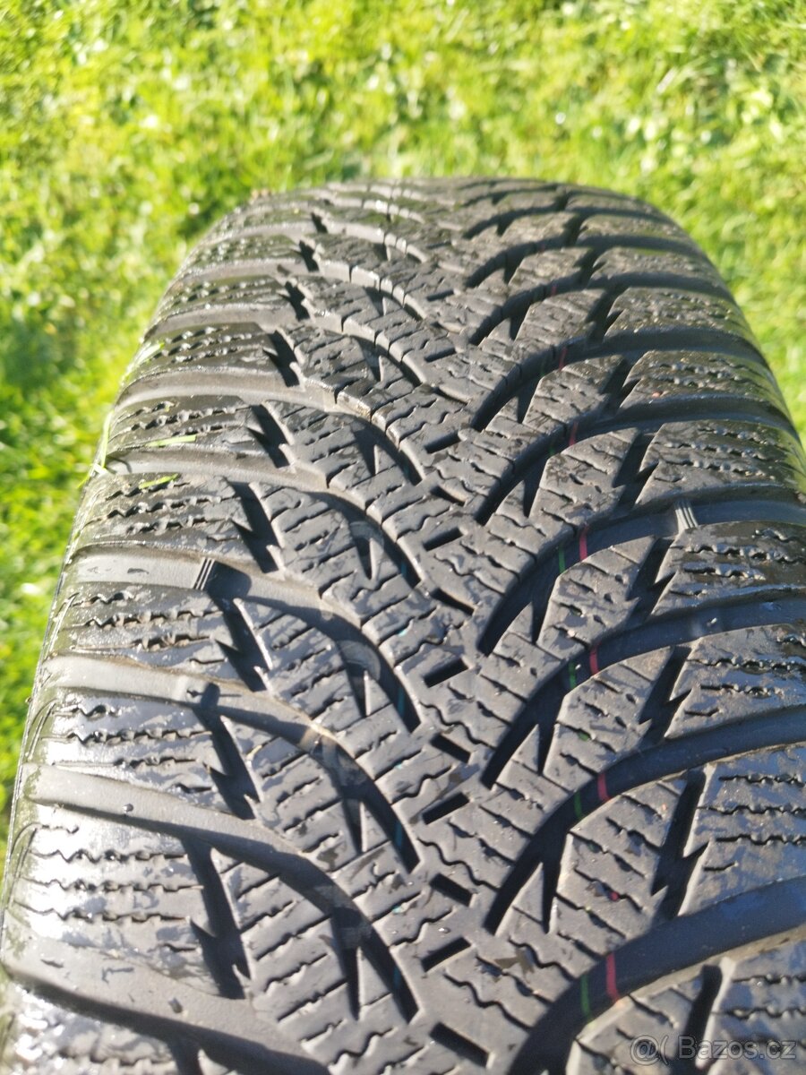 5x114.3 r16 - 2