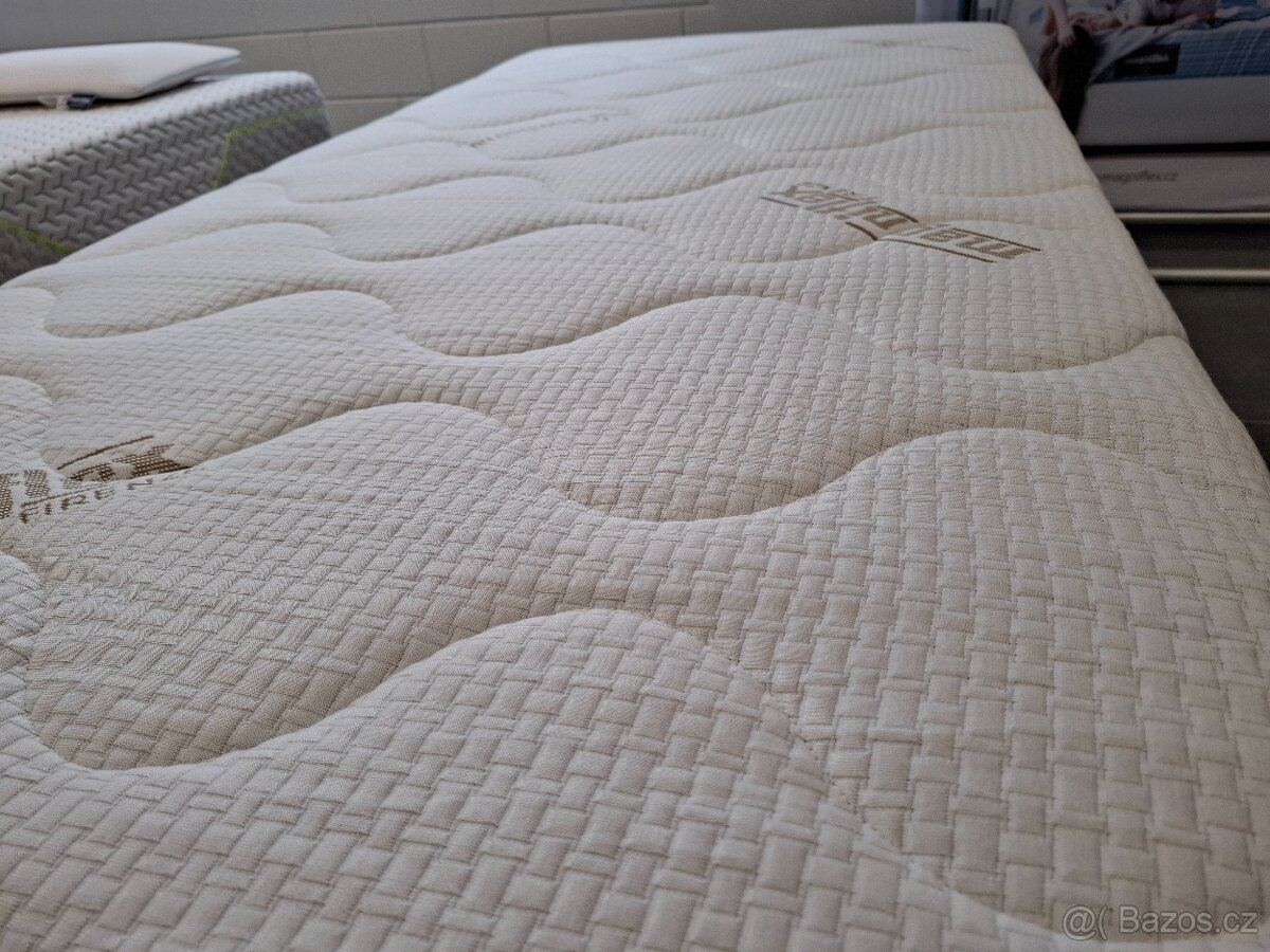 Zdravotní matrace - Magniflex Vitale Armonioso - 2