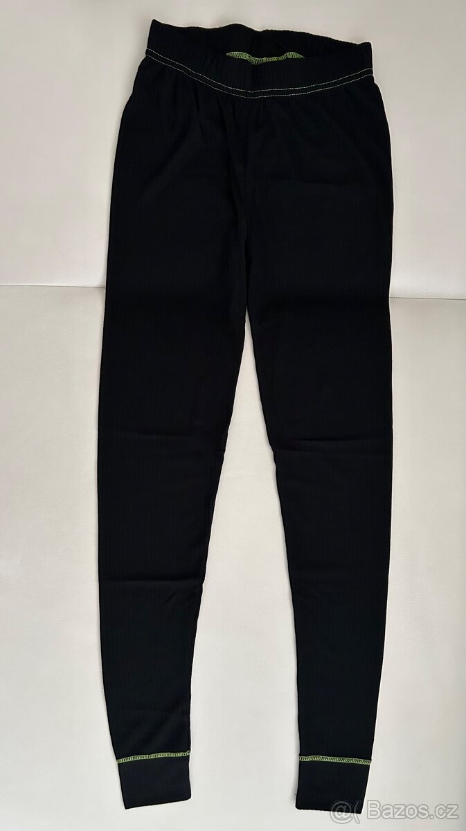 Nové termo prádlo 150 - 2