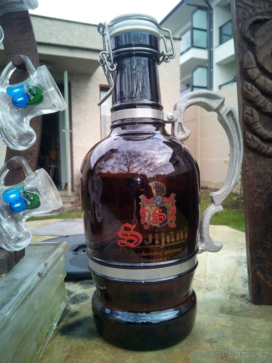 Nabízím pár zajímavostí Lokalita Holice v č. - 2