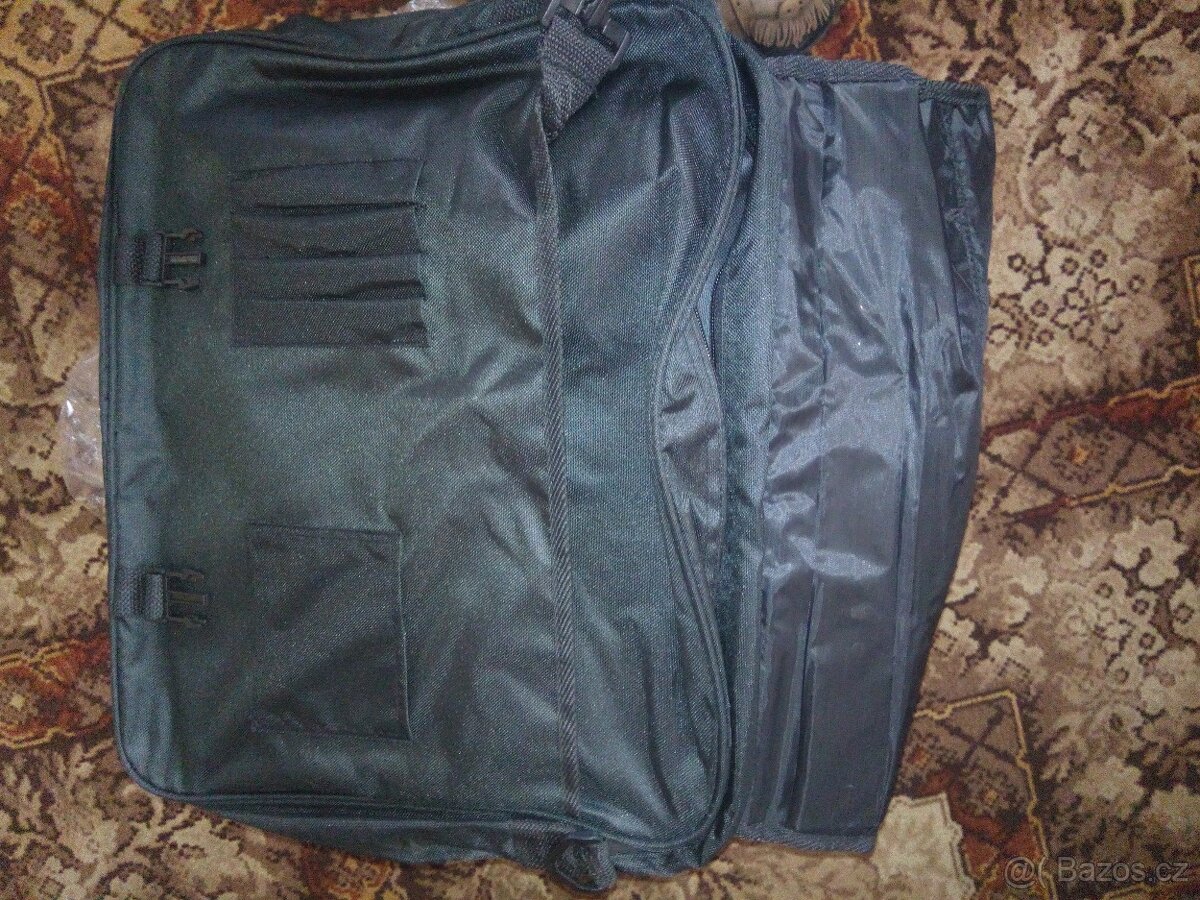 Taška na notebook - 2