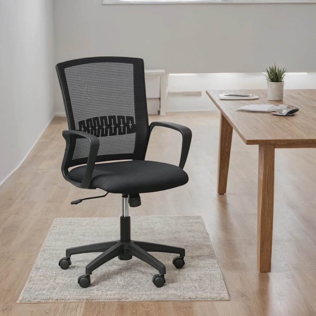 Kancelářská židle - 2