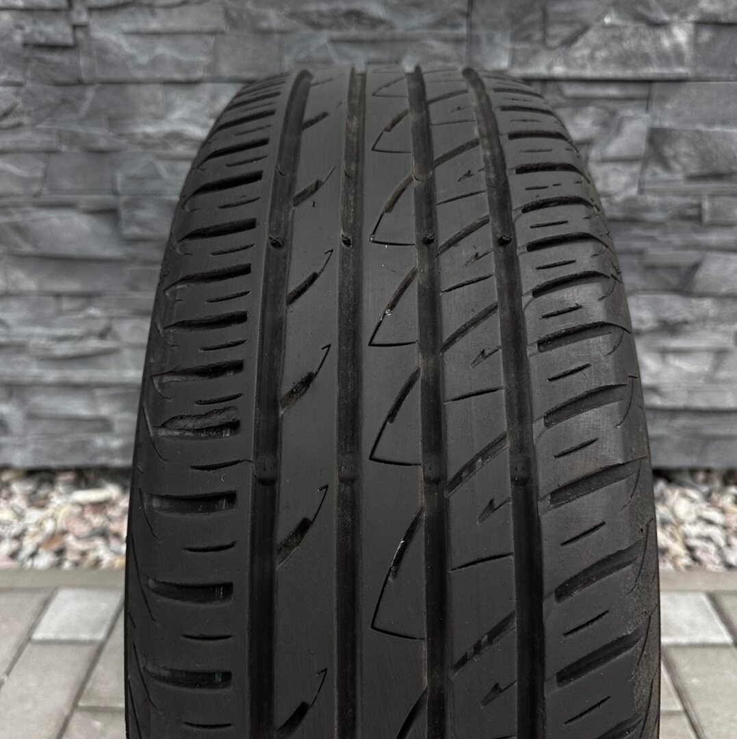 1ks pneu BestDrive 215/65/16 102H - 2