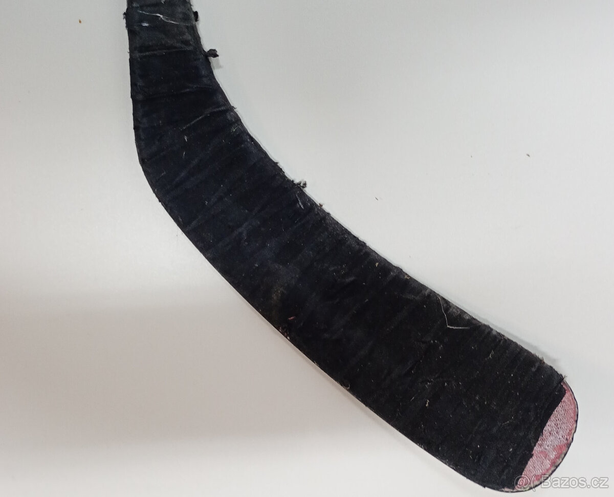 Hokejky Stoon dětská levá, flex 30 - 2