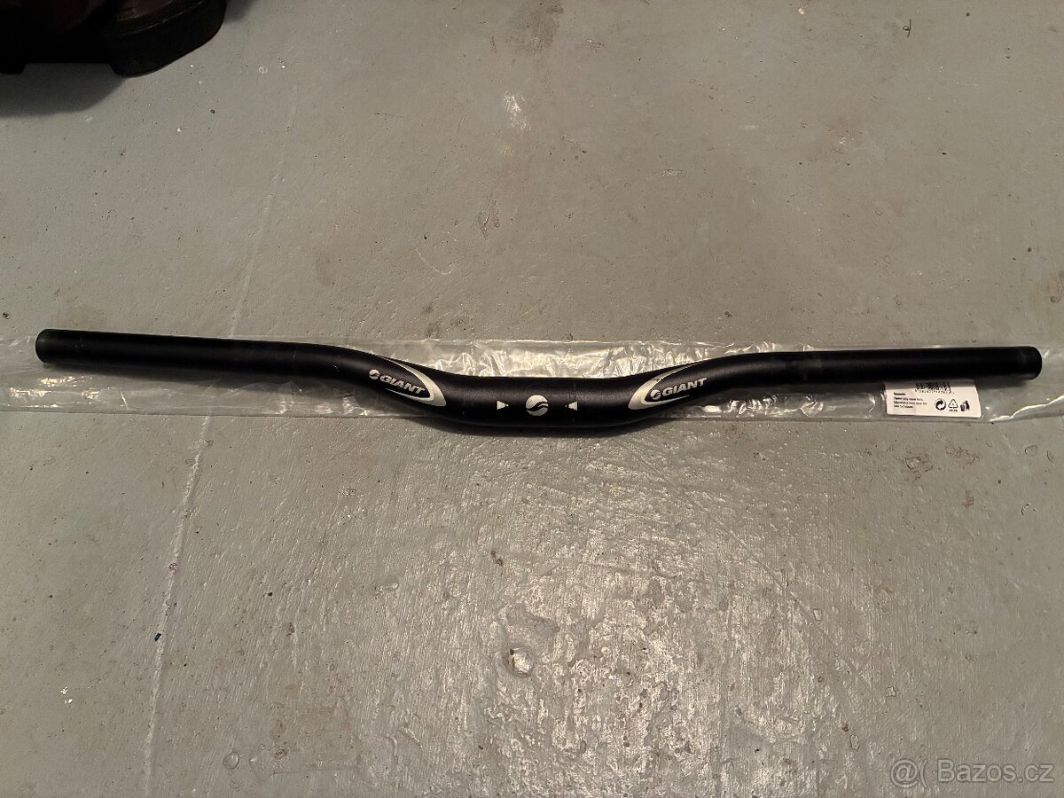 Řídítka giant - 2