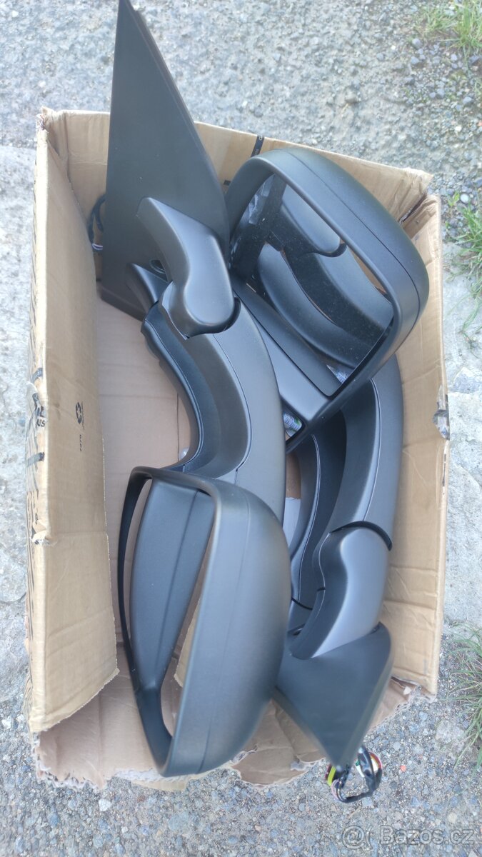 Iveco Daily 50c18 - 2