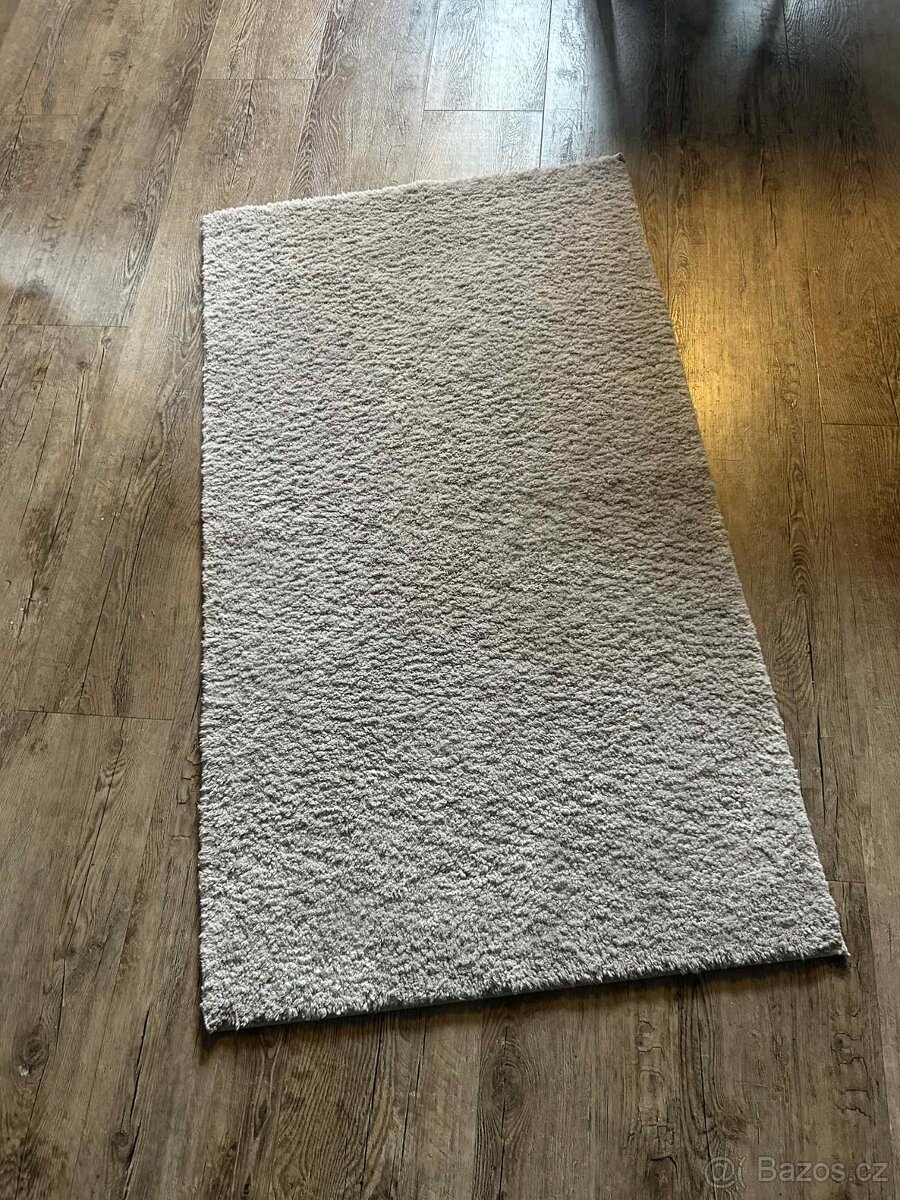 Koberec/Předložka - 2
