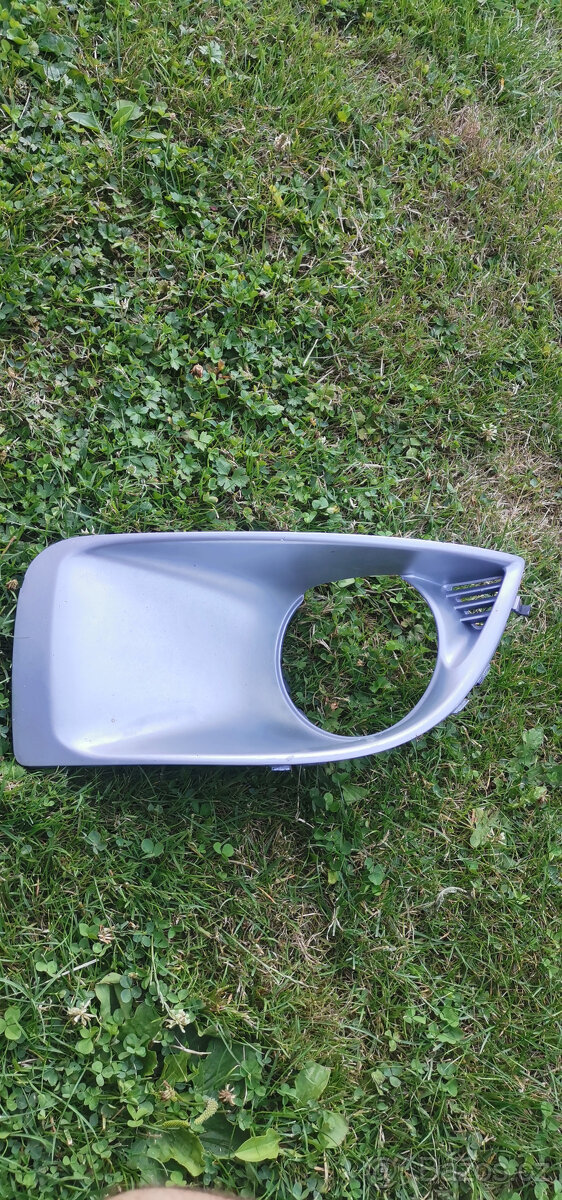 Subaru impreza - 2