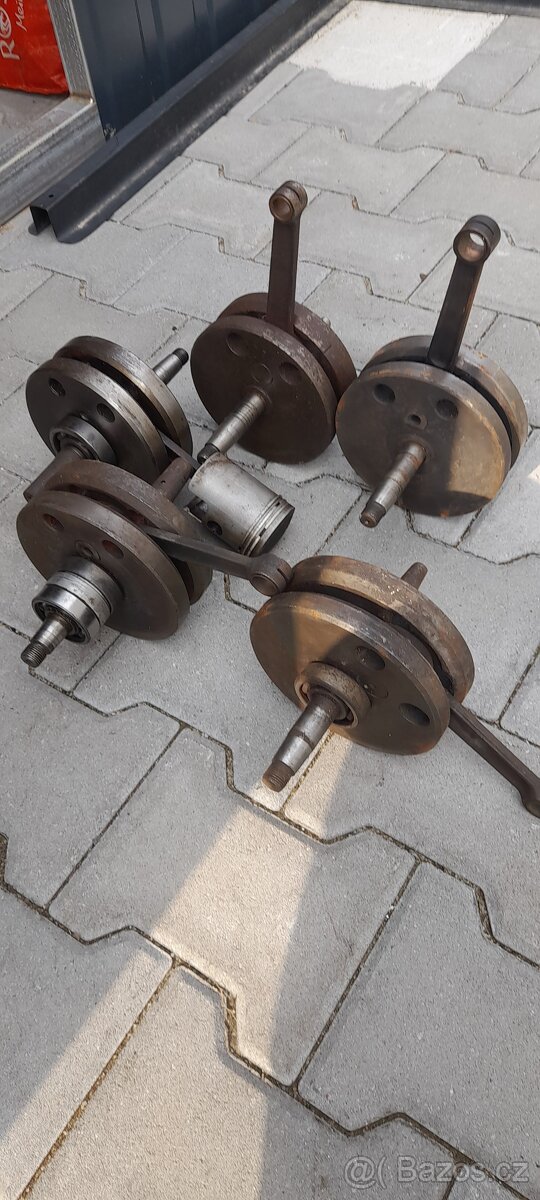 Skutr - 2