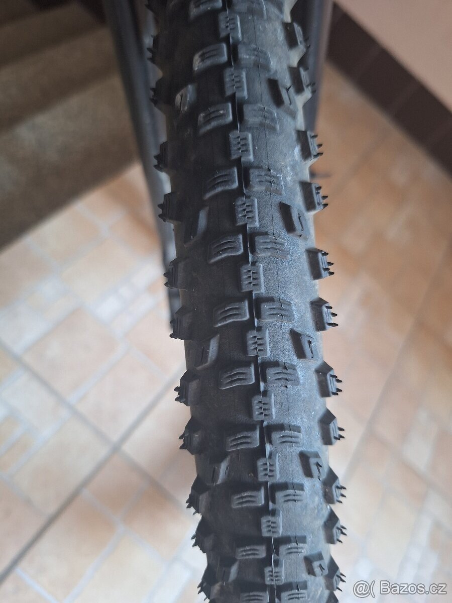 Kellys Soot 50 - 2