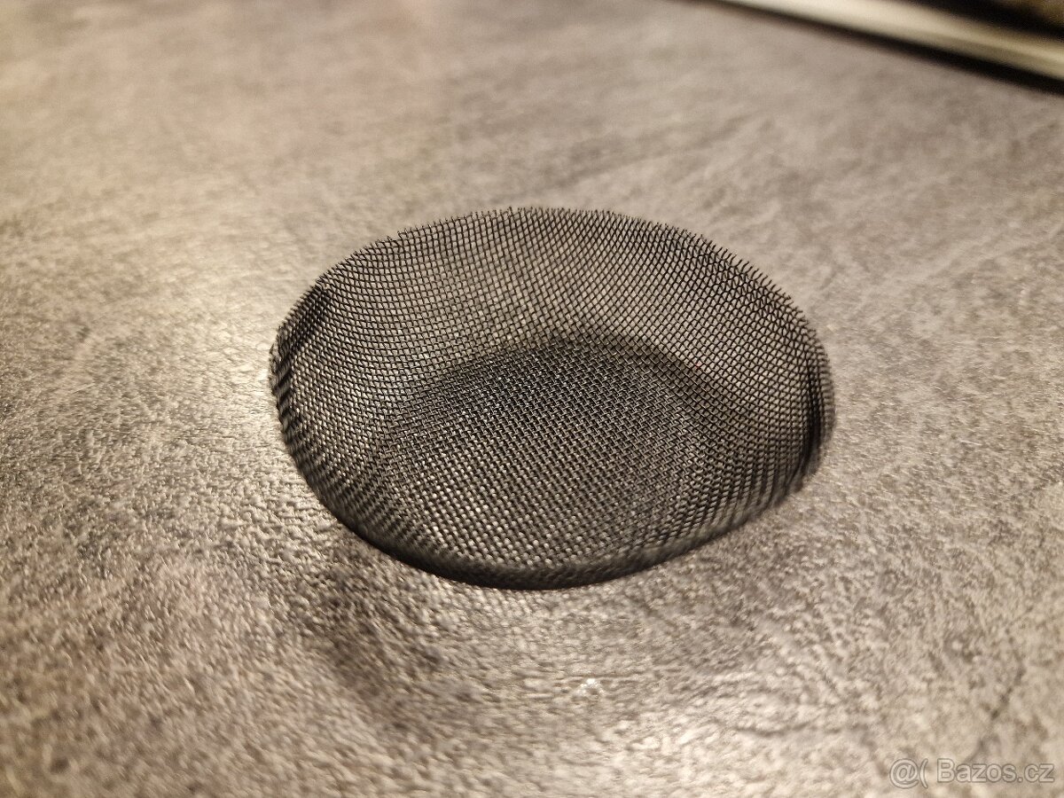 Bowers&Wilkins drátěná krytka výškového reproduktoru - 2