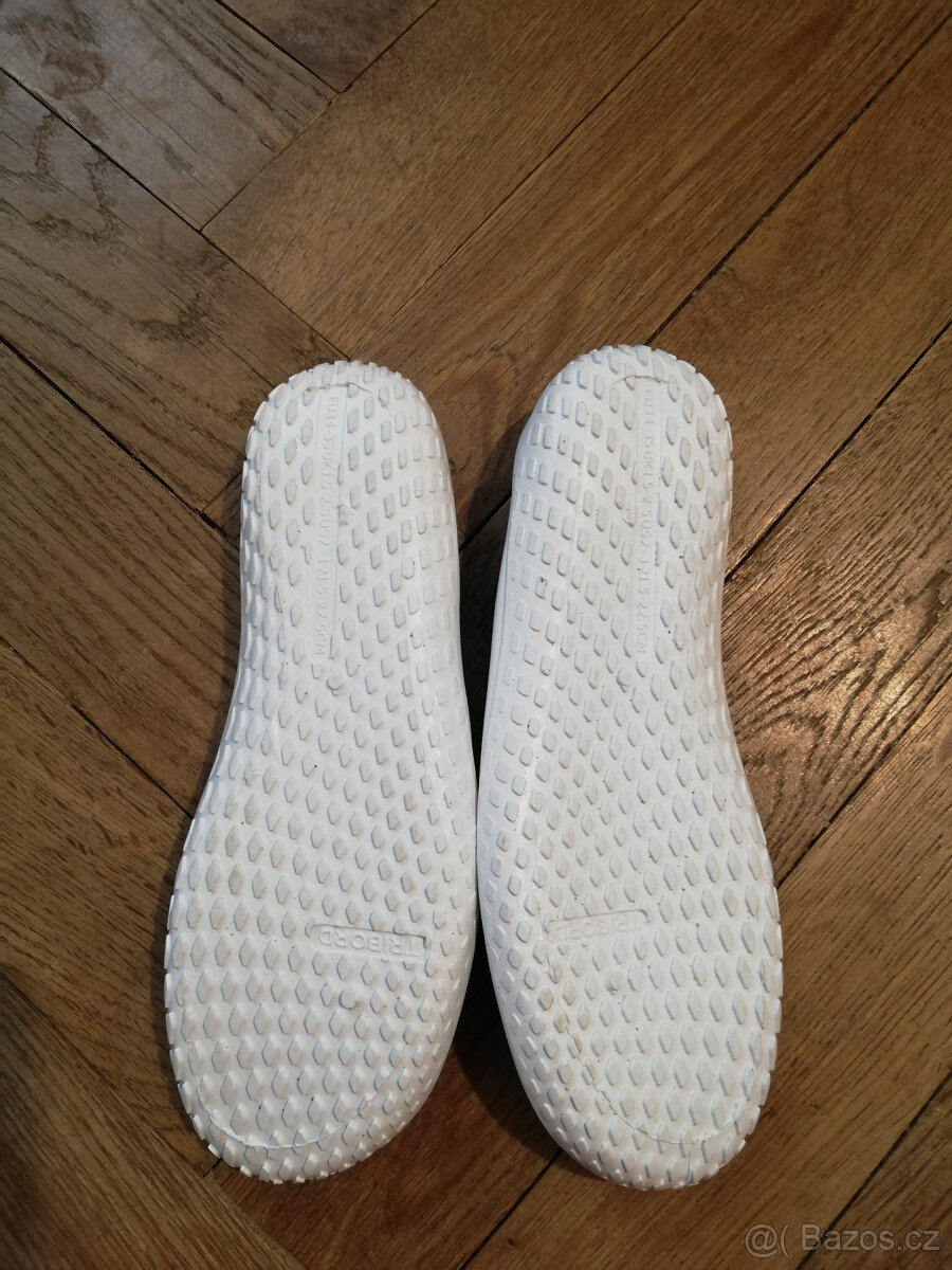 Dětské boty do vody (Decathlon), vel. 34/35 - 2