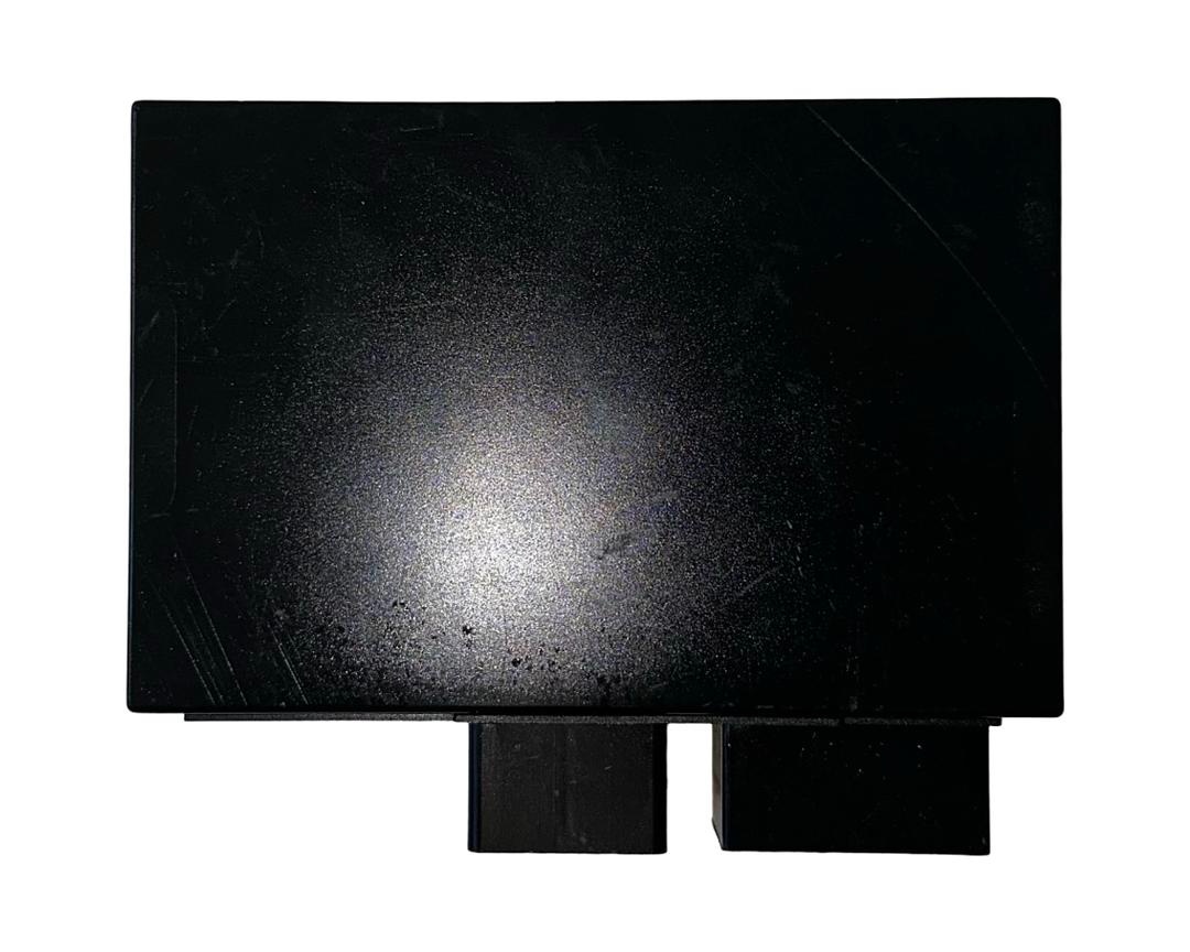 Řídící jednotka tažného zařízení 8K0907383E Audi A5 8T 2011 - 2