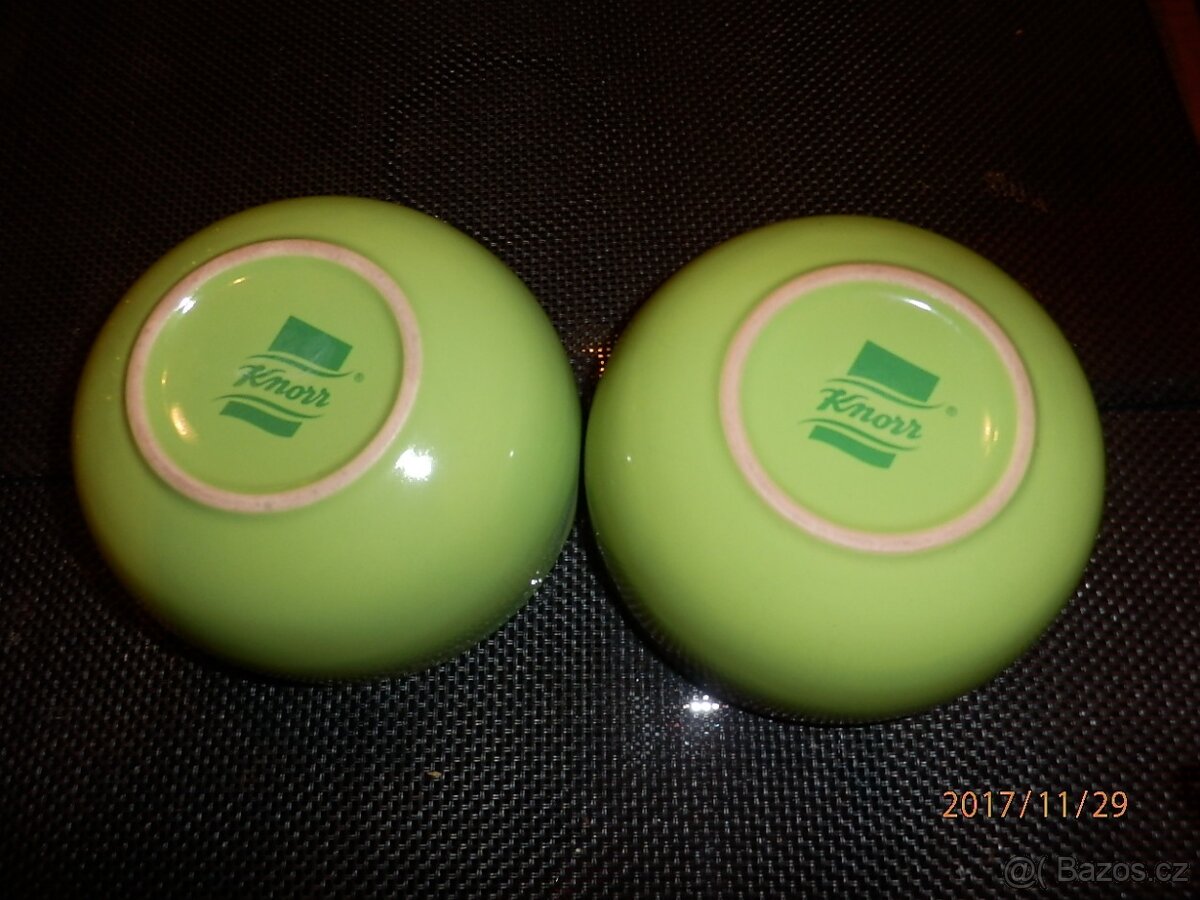 Potřeby do kuchyně - 2