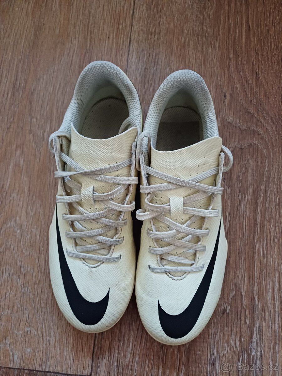 Dětské kopačky Nike - 2