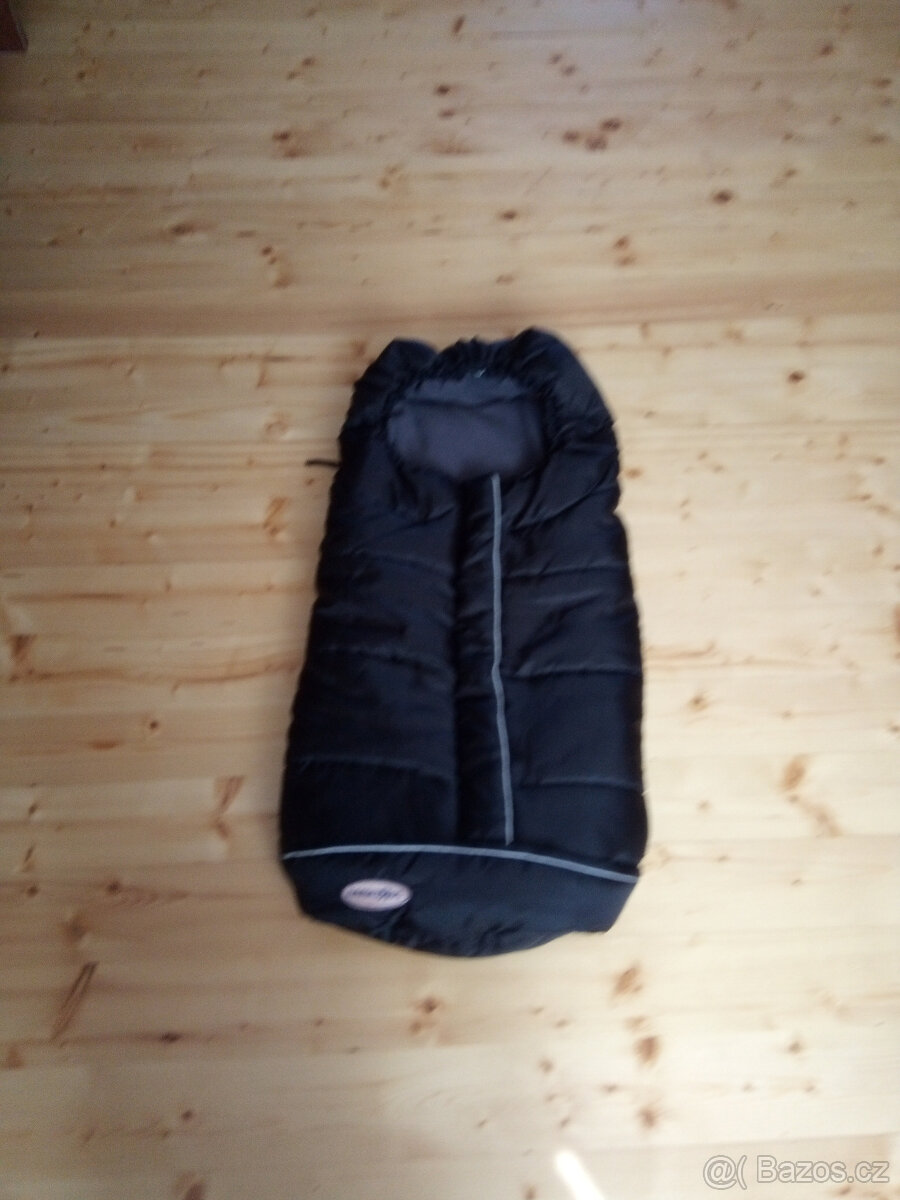 fusak na zimu-BABIESRUS - 2