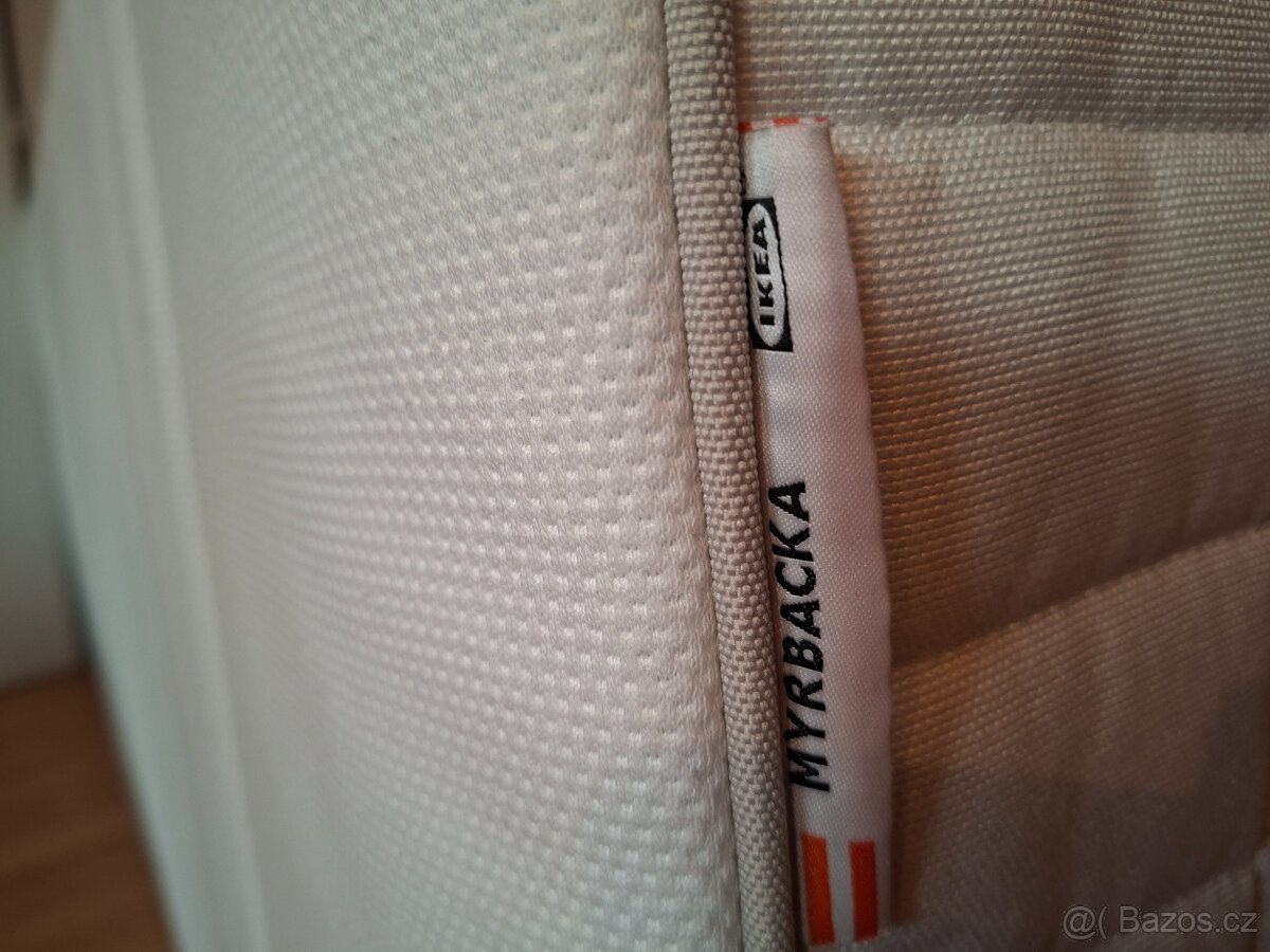 Prodám matraci 90x200 - 2