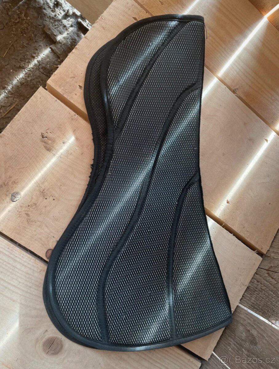 Korekční podložka - 2