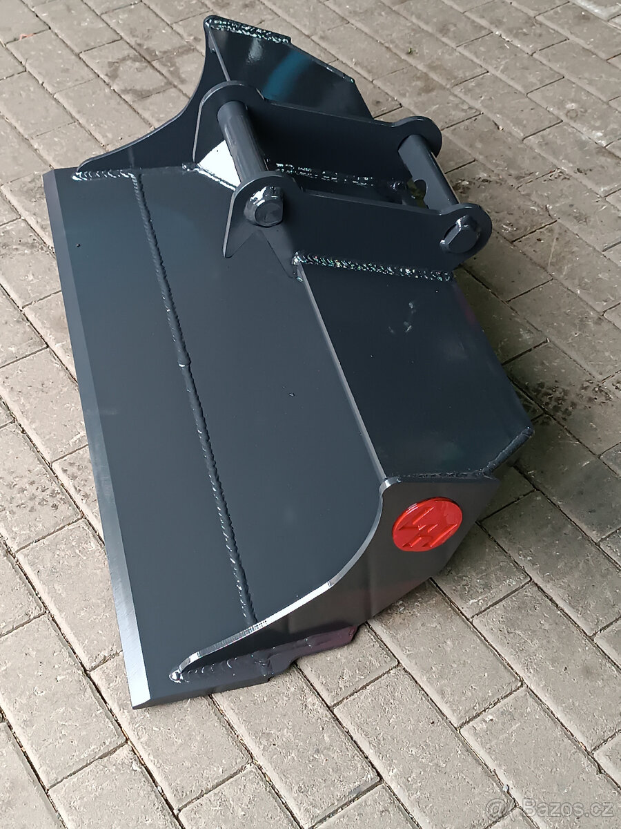 ♦ Skandinavska lzice sire 100cm MS-01 symlock ♦ - 2