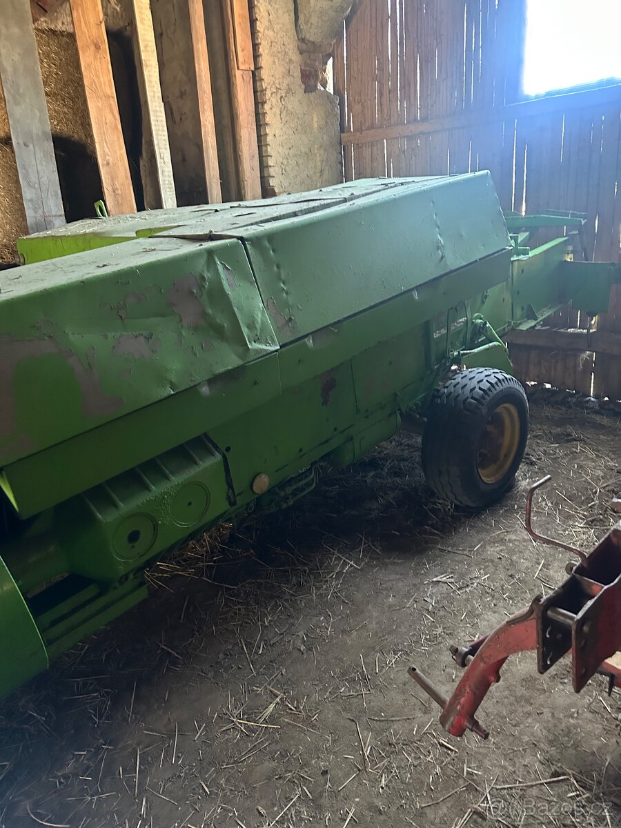 lis fortschritt 454 - 2