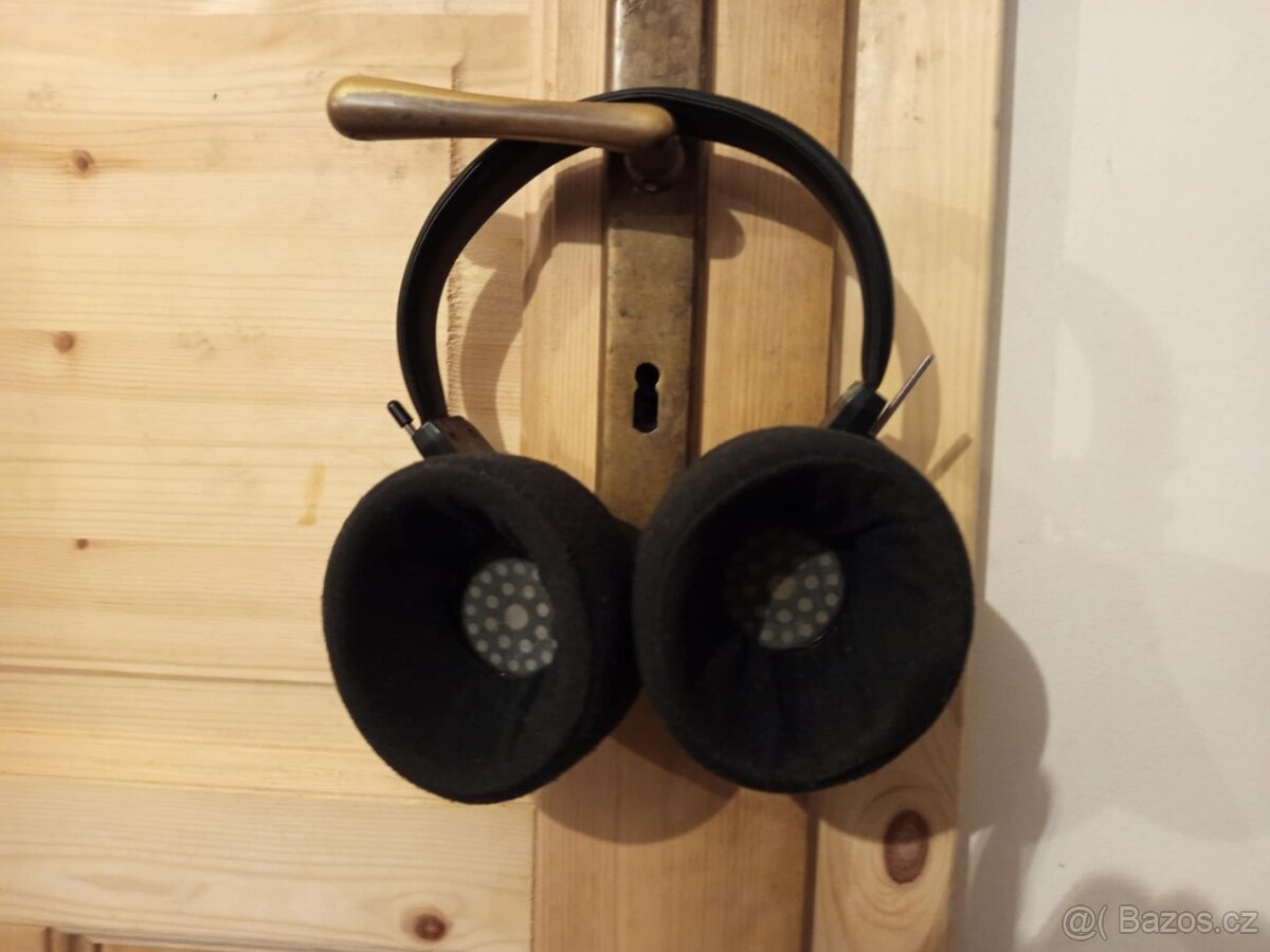 Grado GW100X - 2