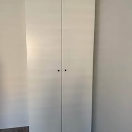 Ikea skříň PAX v236 x š200 x h60 - 2
