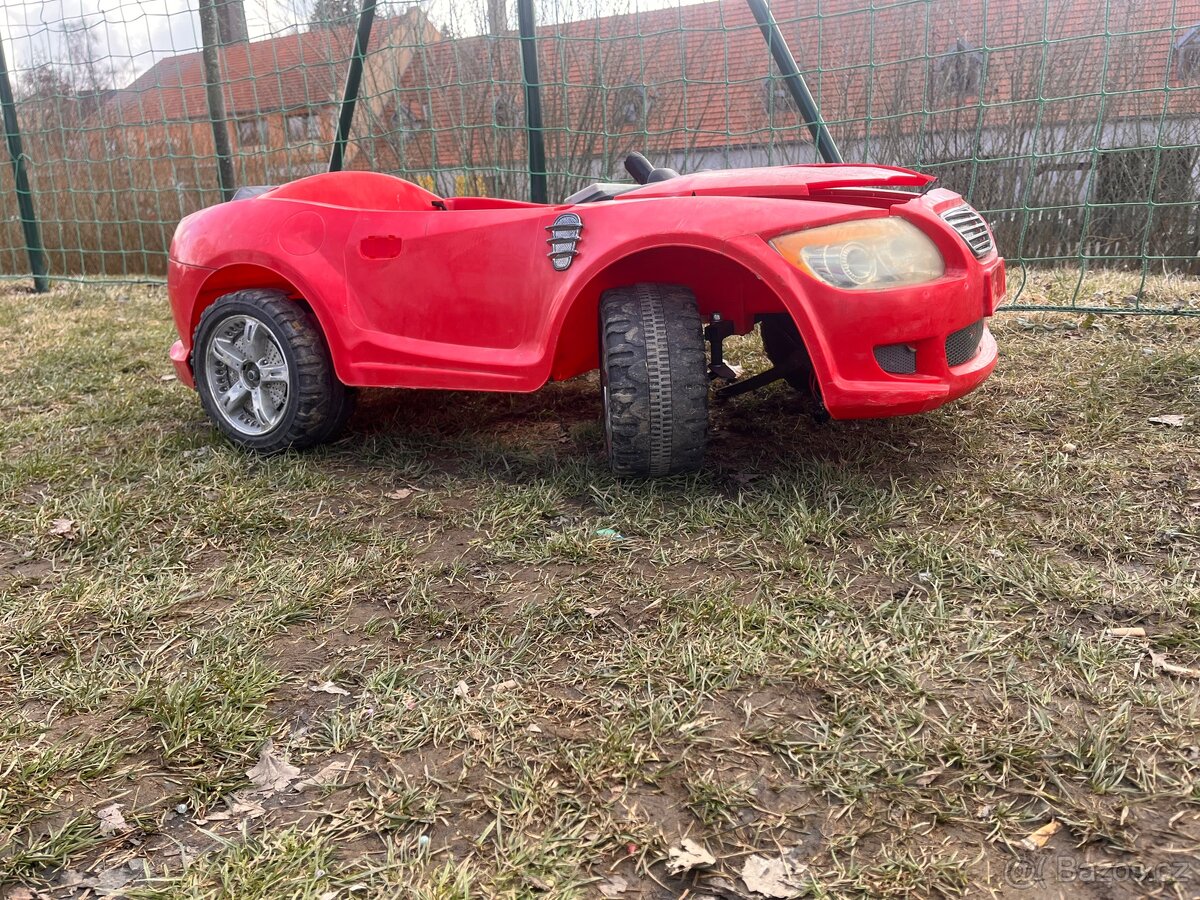 Bmw - 2