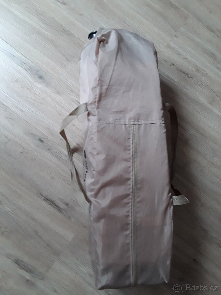 Cestovní dětská postýlka - 2
