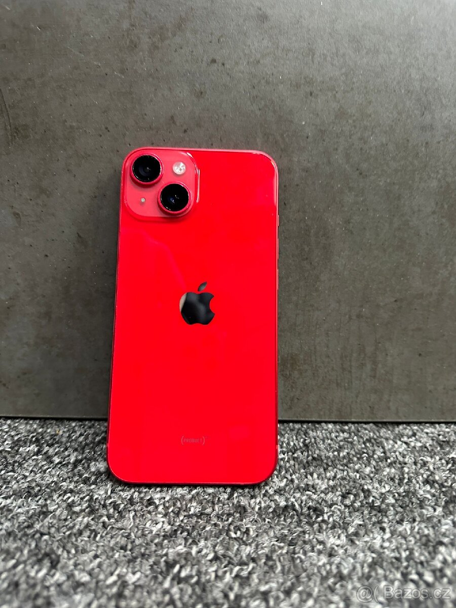 iPhone 14 - 2