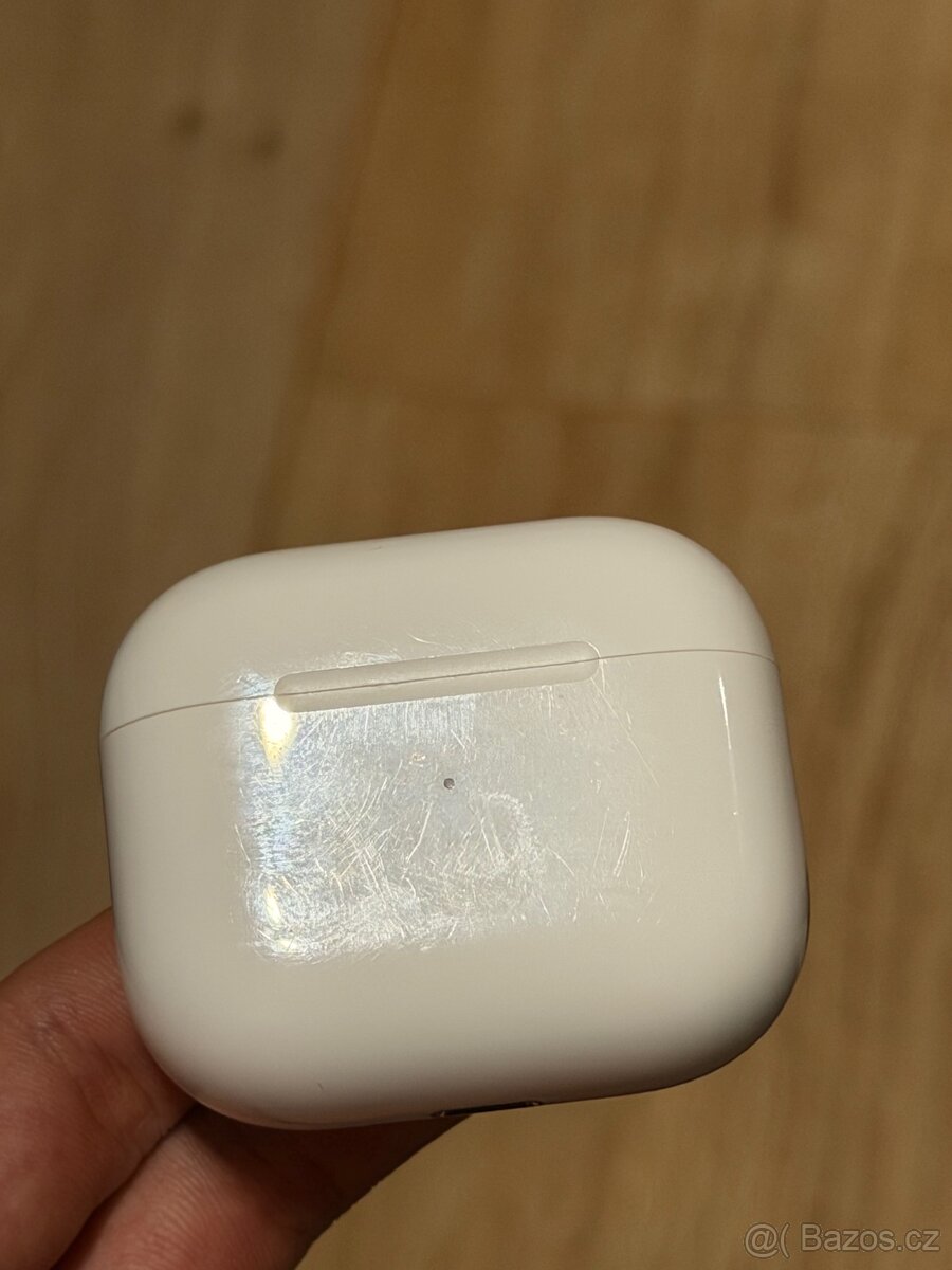 AirPods 3th - 2