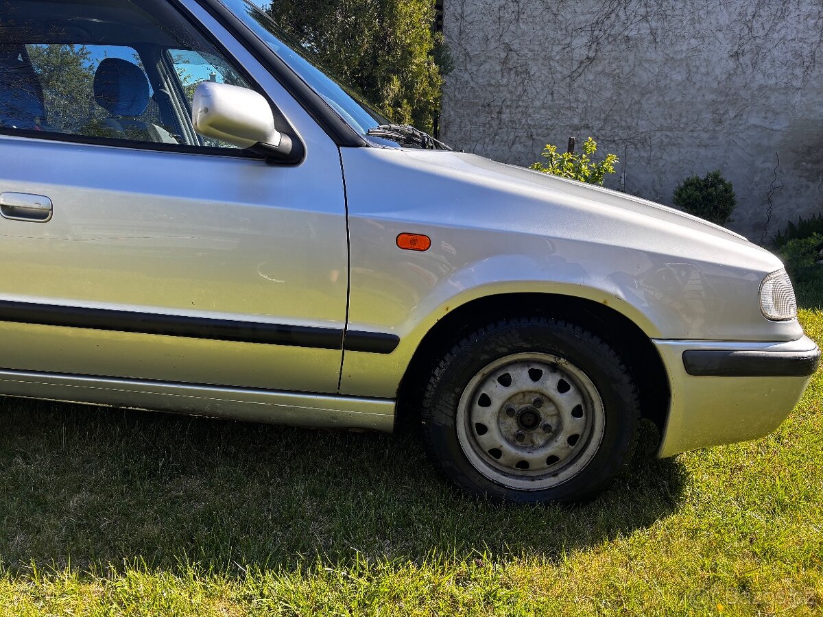 Prodám - 2