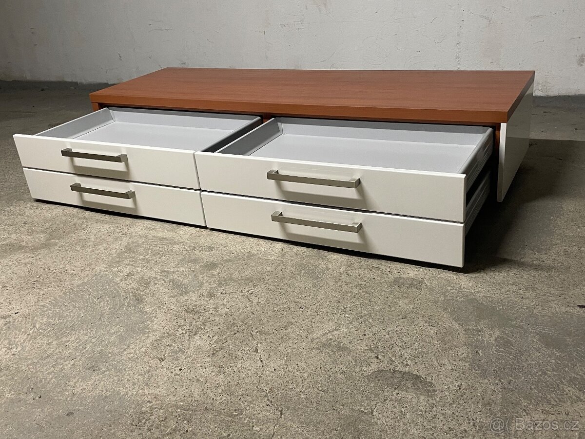 Komoda hanak - 2