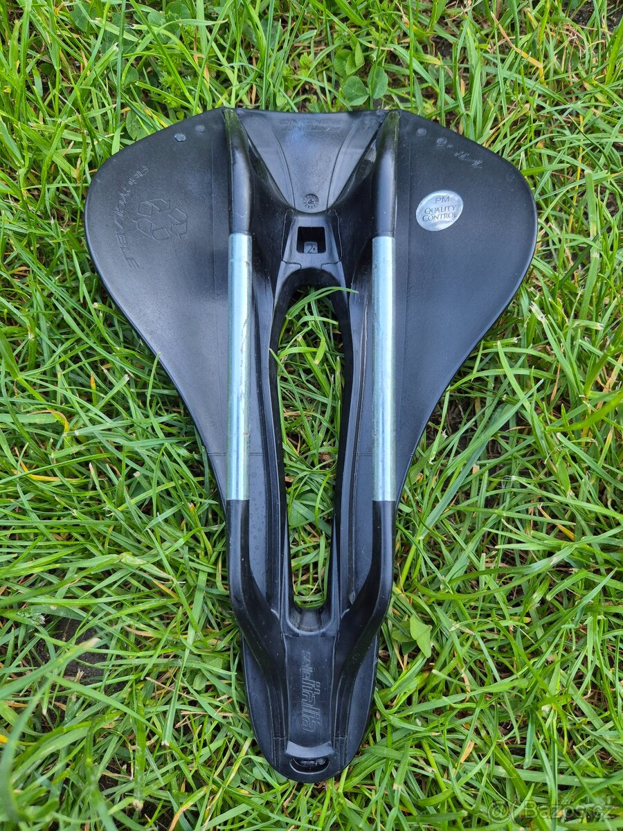 Sedlo Selle Italia - 2