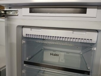 Hajer - 2