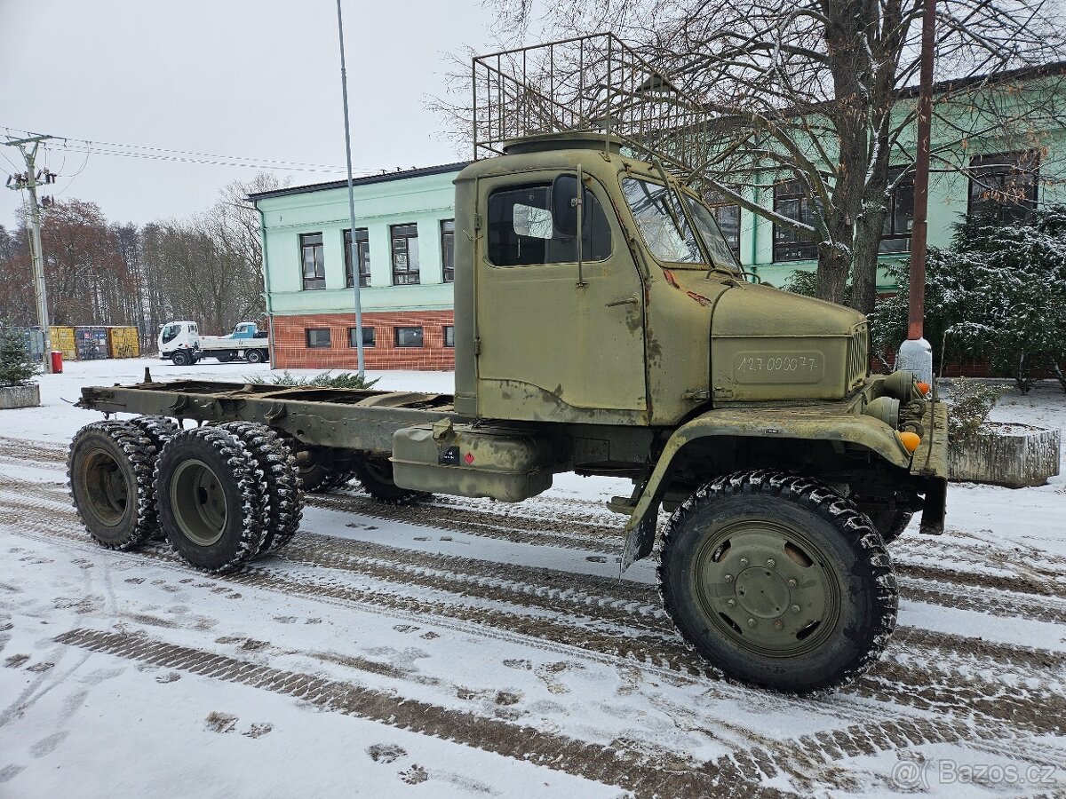 PV3S - 2