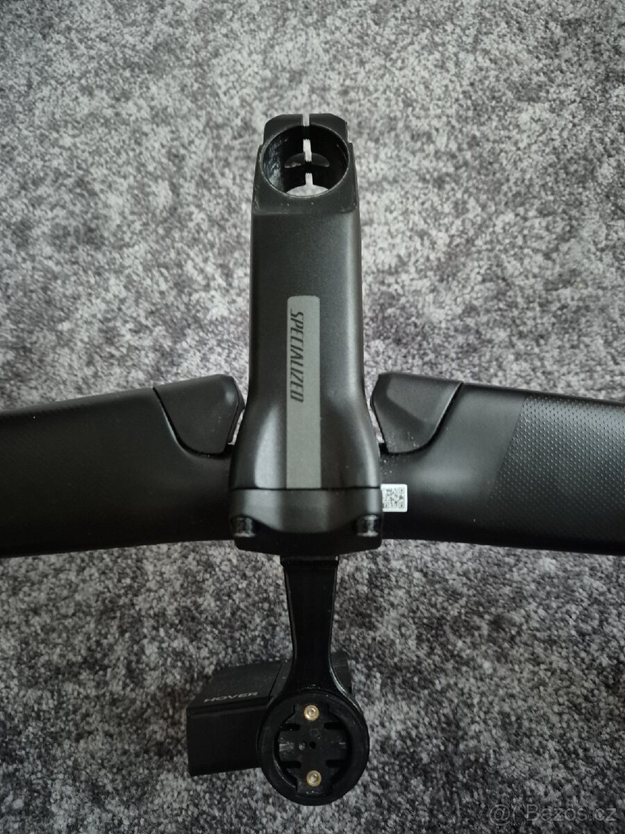 Roval Rapide Roadbar - 2