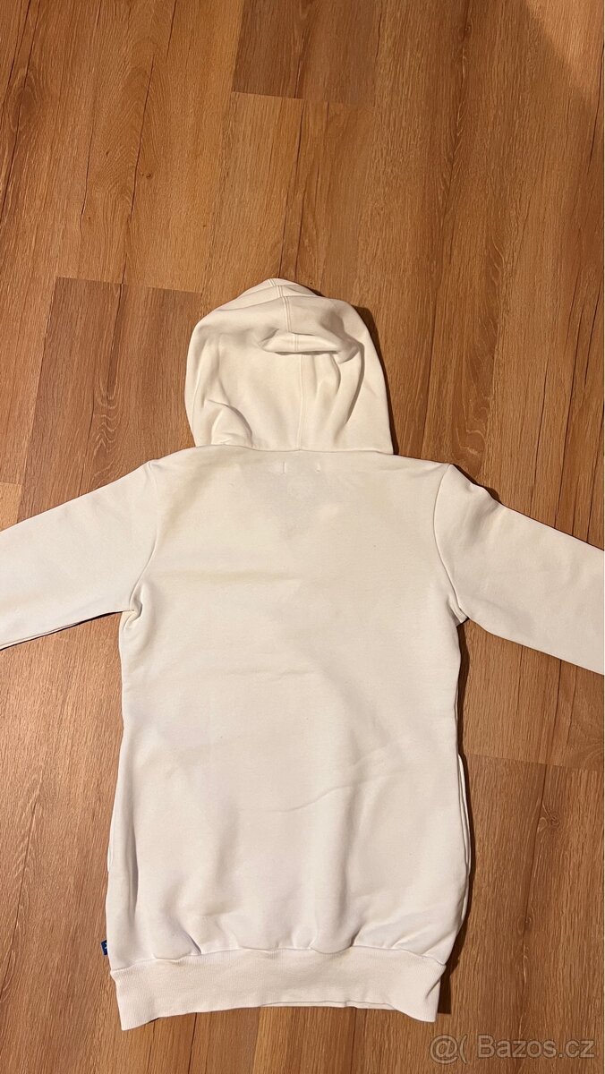 Adidas mikina Vel.32/XS - 2