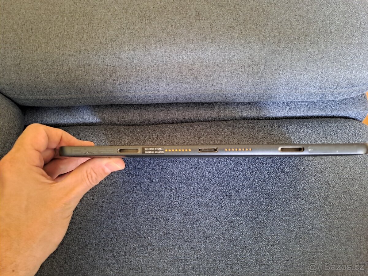 Dell Latitude 5175 - Tablet/Notebook - 2