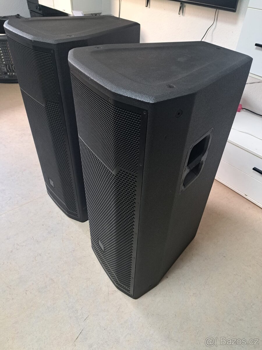 Jbl Prx 735 Aktivní - 2