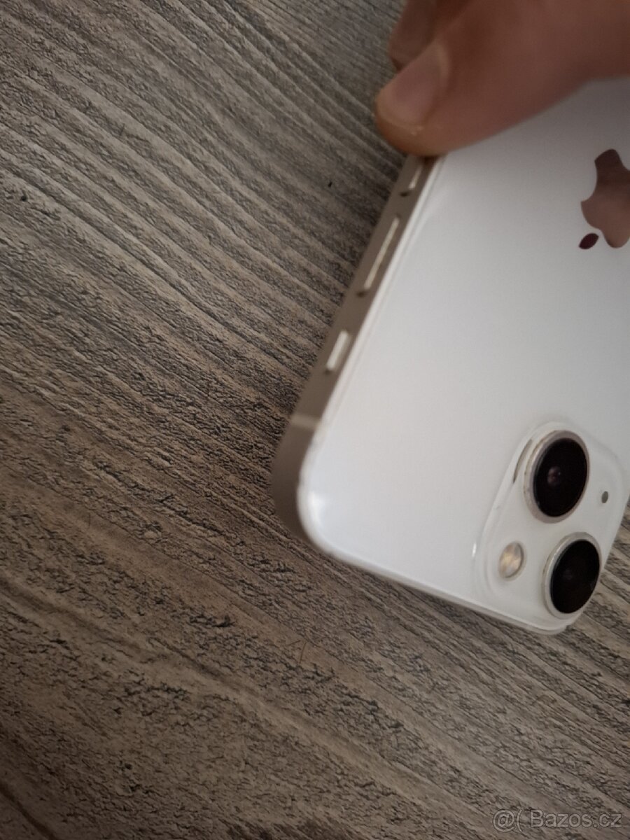 IPhone 13 mini 256gb - 2
