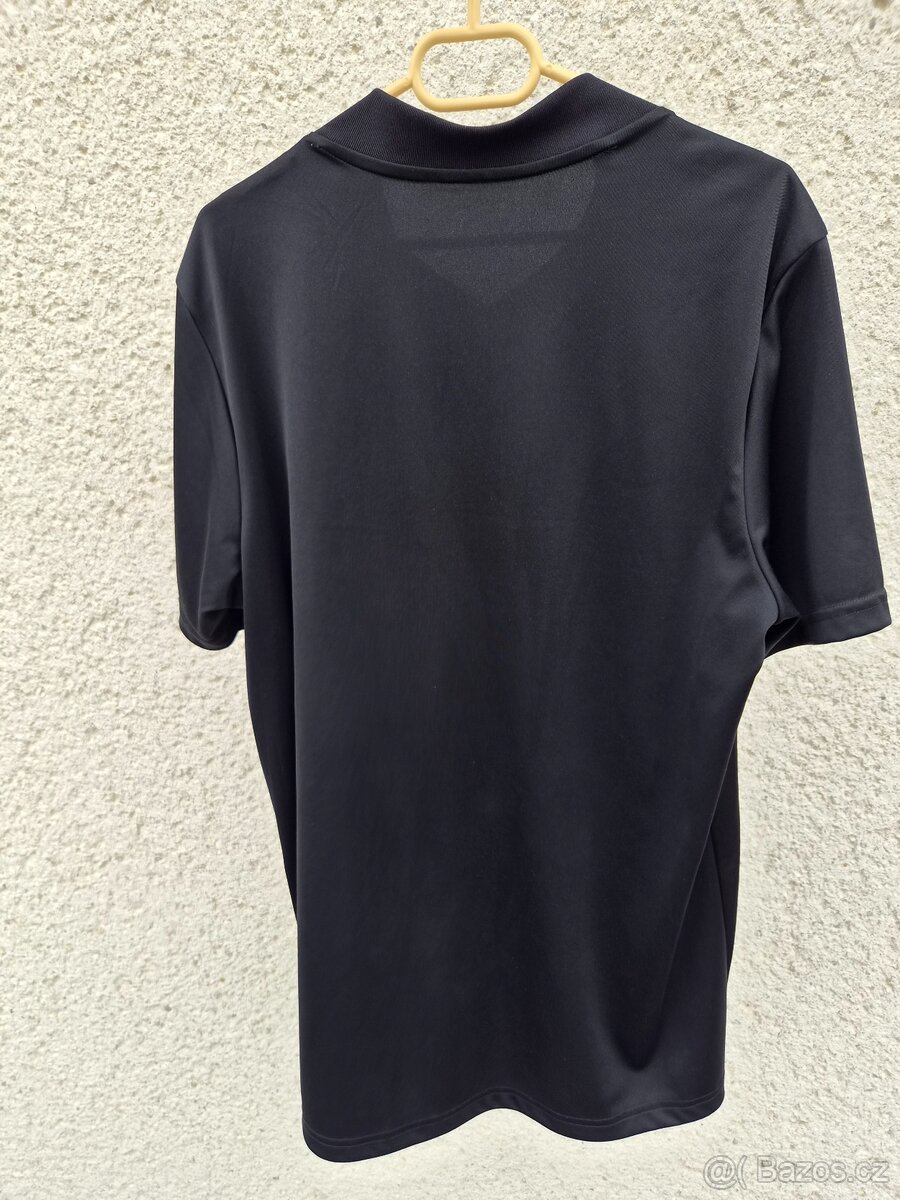 Dres Adidas Referee 18 - 2