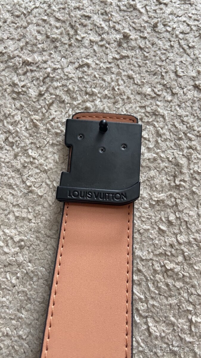 Lv pásek-1050mm - 2