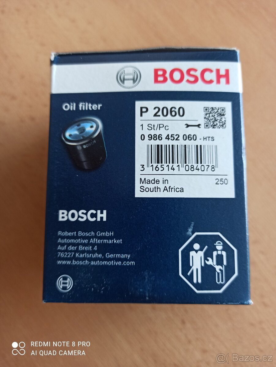 Prodám díly Nissan Micra 1,2, 59kw, r2003 typ K12 - 2