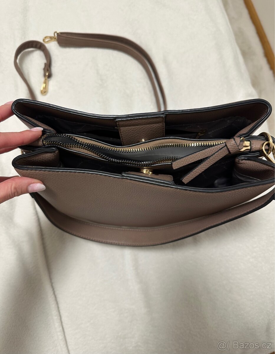 Kabelka - Tamaris - 2