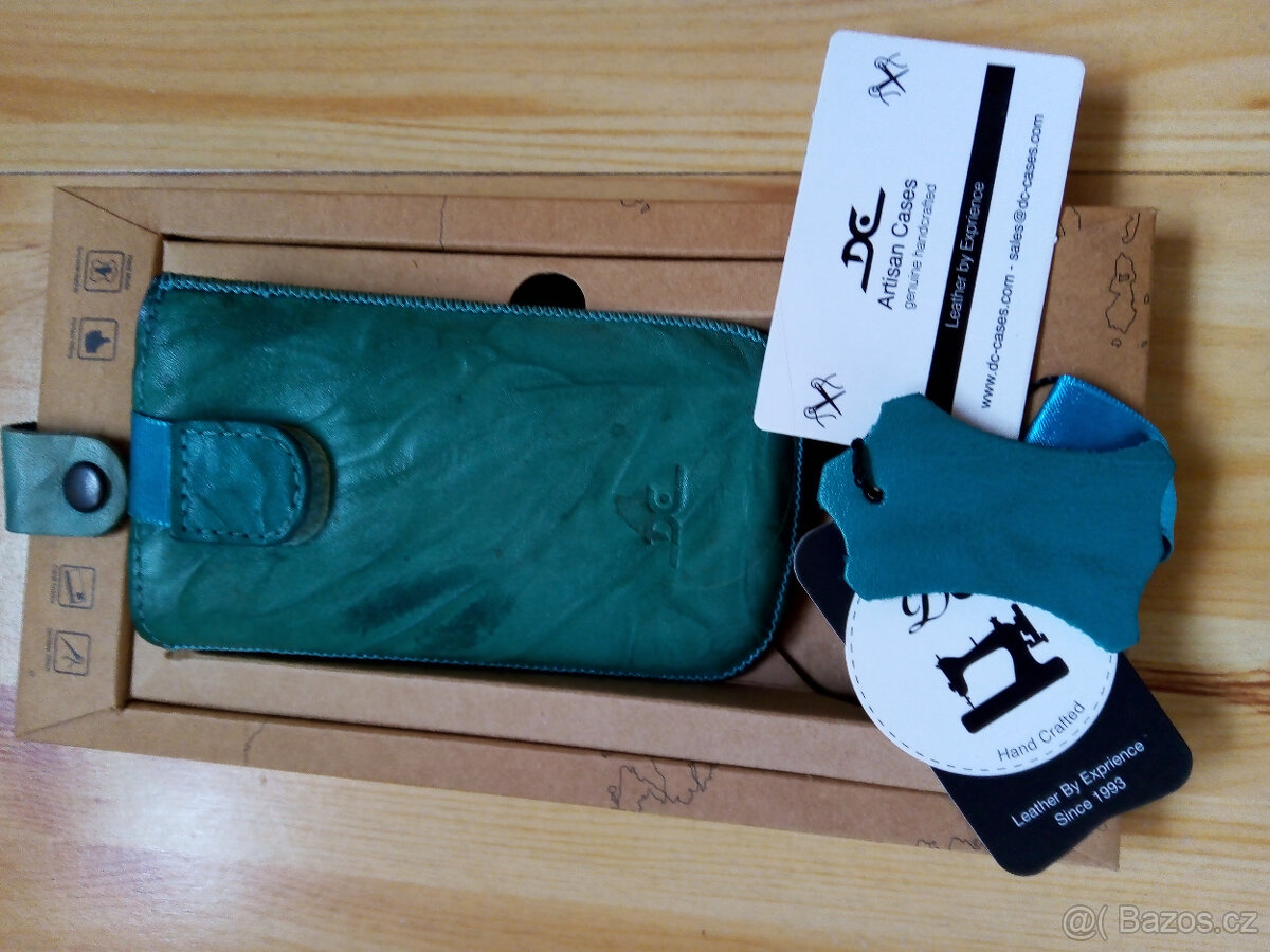 tlačítkový mobilmax - 2